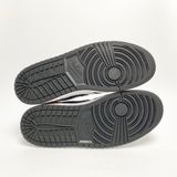  NIKE AIR JORDAN 1 RETRO LOW OG BLEACHED CORAL CZ0790-061 