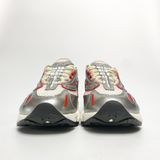  NEW BALANCE 1000 THISISNEVERTHAT METALLIC SILVER RED M1000TI 