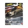  HOT WHEELS PREMIUM - TOYOTA SOARER MODERN CLASSICS CAR CULTURE - JKF15 