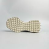  NEW BALANCE 327 SEA SALT ANGORA U327WCC 