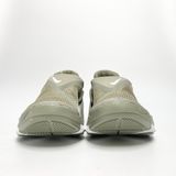  NIKE GO FLYEASE ARMY GREEN WHITE DR5540-300 