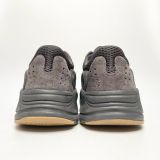  ADIDAS YEEZY BOOST 700 UTILITY BLACK FV5304 