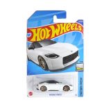  HOT WHEELS BASIC NISSAN Z PROTO HCX34 