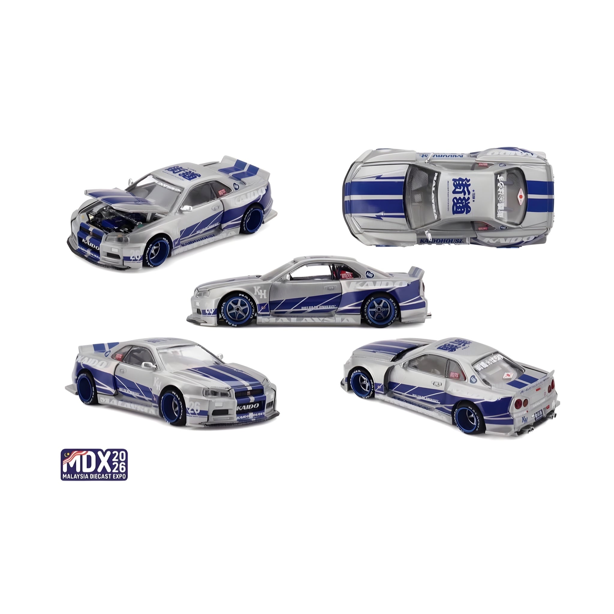 ミニカー Hotwheels STH SUBARU IMPREZA WRX ミニカー Hotwheels STH SUBARU IMPREZA WRX Hot Wheels Premium