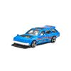  HOT WHEELS HW J-IMPORTS - NISSAN MAXIMA DRIFT CAR - HKK65 
