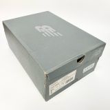  NEW BALANCE 9060 SEA SALT U9060ECA 