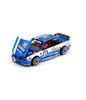  KAIDO HOUSE - 1/64 BMW M3 KAIDO TOURING CHAMP V1 - KHMG223 