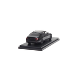  AR BOX - 1/64 MERCEDES MAYBACH S CLASS NIGHT SERIES 2023 OBSIDIAN BLACK ALMOST REAL - 620152001 