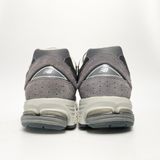  NEW BALANCE 2002R SUEDE PACK GREY M2002RFL 