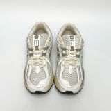  NEW BALANCE 1906R SEA SALT MARBLEHEAD M1906RP 