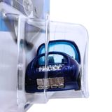  HOT WHEELS TOONED - DEORA TOO'ND - JJH50 