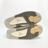  NIKE AIR JORDAN 4 RETRO SE CRAFT DV3742-021 
