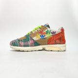 ADIDAS SEAN WOTHERSPOON X ZX 8000 AZX SERIES SUPER EARTH GZ3088 