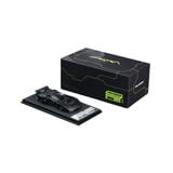  TIMEMICRO X PSC DESIGN - 1/64 LAMBORGHINI COUNTACH - TM647701 