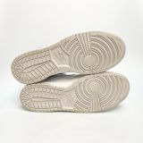  NIKE DUNK HIGH VAST GREY DD1399-100 