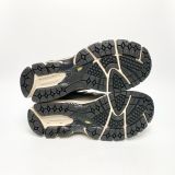  NEW BALANCE 1906R OLIVE GREY U1906542 