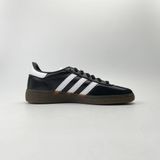  ADIDAS SPEZIAL HANDBALL CORE BLACK WHITE IE3402 