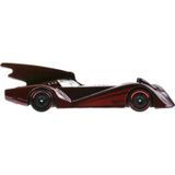  HOT WHEELS BATMAN - BATMOBILE - HKG98 