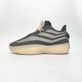  ADIDAS FEAR OF GOD ATHLETICS II METAL GREY HQ9426 