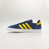  ADIDAS ARSENAL FC X GAZELLE NAVY TRIBE YELLOW IE8500 