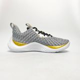  UNDER ARMOUR CURRY 10 FATHER TO SON 3026274-101 