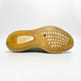  ADIDAS YEEZY BOOST 350 V2 DESERT SAGE FX9035 
