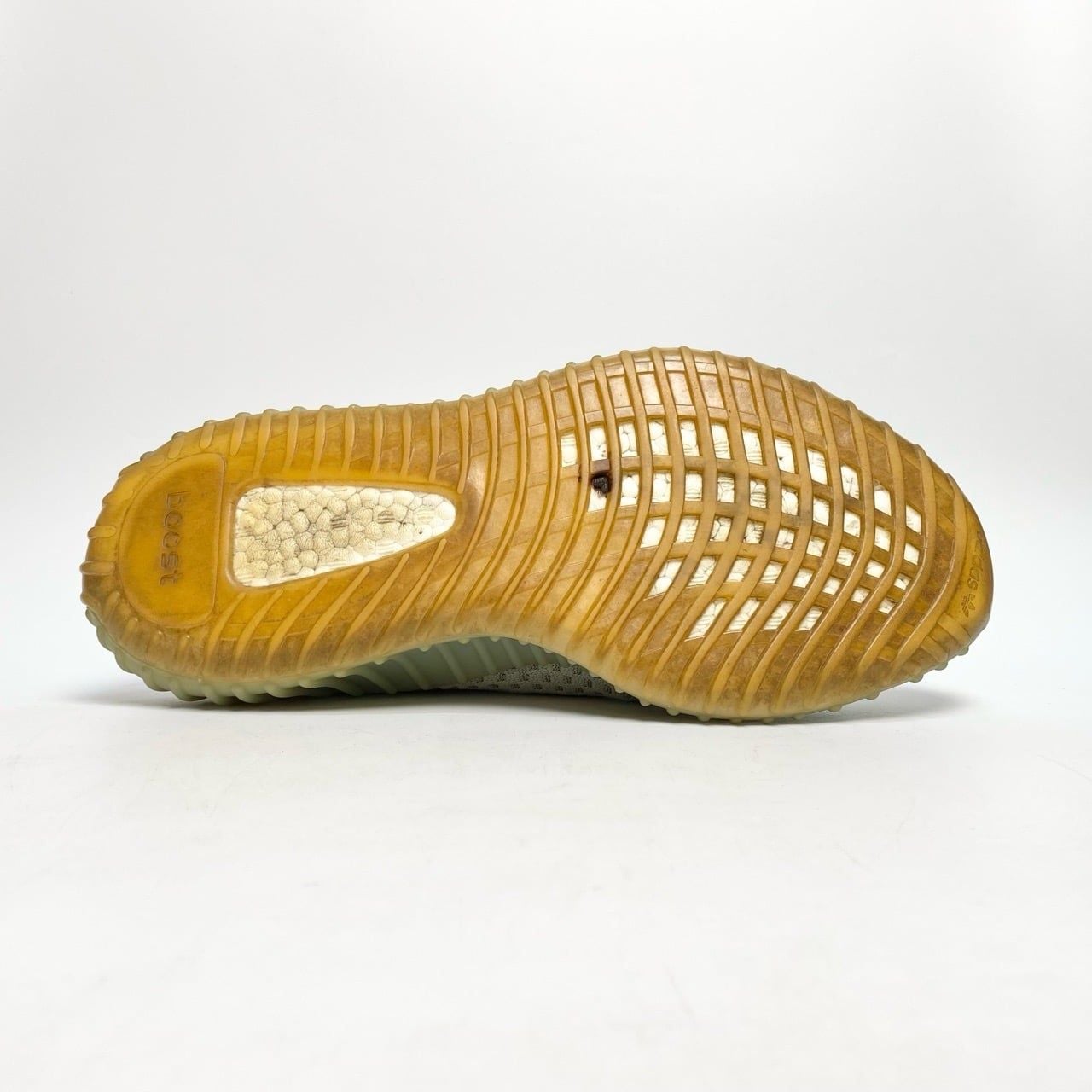 yeezy boost 350 v2 fx9035