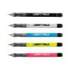 LBWK - BÚT CHÌ TOMBOW MONO GRAPH MECHANICAL PENCIL - Z150 