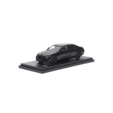  AR BOX - 1/64 MERCEDES MAYBACH S CLASS NIGHT SERIES 2023 OBSIDIAN BLACK ALMOST REAL - 620152001 