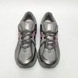  NEW BALANCE 1906R GRAY PINK U190629L 