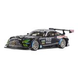  HOT WHEELS PREMIUM - 1:43 MERCEDES-BENZ AMG GT3 - HWT13 