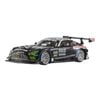  HOT WHEELS PREMIUM - 1:43 MERCEDES-BENZ AMG GT3 - HWT13 