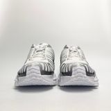  NIKE SHOX TL WHITE PLATINUM AV3595-102 