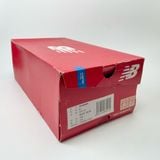  NEW BALANCE 608 WHITE BLACK WX608SN5 