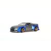  KAIDO HOUSE CHASE - NISSAN SKYLINE GT-R (R34) KAIDO WORKS SHINJUKU V2 - KHMG158CHASE 