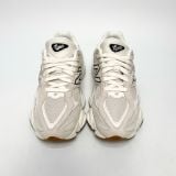  NEW BALANCE 9060 BEIGE LEOPARD PRINT U9060ASP 