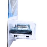  HOT WHEELS LAYIN' LOW - '64 IMPALA - JJJ56 