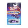  HOT WHEELS ULTRA HOTS NISSAN SKYLINE H/T 2000GT-X HRX10 