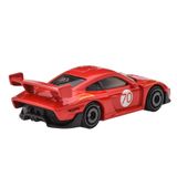  HOT WHEELS HW TURBO - PORSCHE 935 - HCT16 