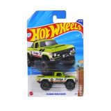  HOT WHEELS BASIC '70 DODGE POWER WAGON HYX26 