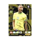  PANINI - GOLDEN BALLER VINICIUS JUNIOR FIFA WORLD CUP 2026 ADRENALYN XL NO.2 - PGB.2 