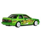  HOT WHEELS COLLECTOR EDITION - '91 NISSAN SENTRA SE-R 2025 - JCB43 