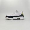  NIKE FRAGMENT DESIGN X AIR JORDAN 3 RETRO SP WHITE 