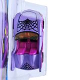  HOT WHEELS SCREEN TIME - MONSTER HIGH GHOUL MOBILE - HYW61 