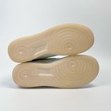  NIKE AIR FORCE 1 LOW PASTEL PAISLEY FJ7706-131 