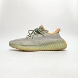  ADIDAS YEEZY BOOST 350 V2 DESERT SAGE FX9035 