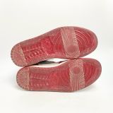  NIKE AIR JORDAN 1 RETRO HIGH OG CHICAGO 2015 555088-101 