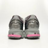  NEW BALANCE 1906R GRAY PINK U190629L 