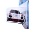  HOT WHEELS FAN DRIVEN - EL SEGUNDO COUPE - JJJ57 