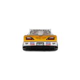  GT SPIRIT - 1/18 NISSAN SILVIA S15 LB SUPER SILHOUETTE #23 YELLOW WHITE - GT560 